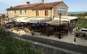 Le Chardon 2